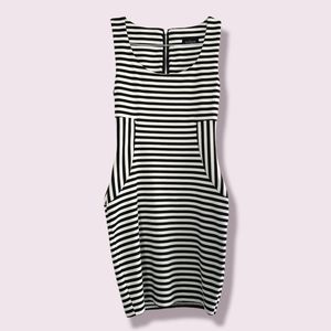 5/20$ - ECLIPSE - Women's Dress - S